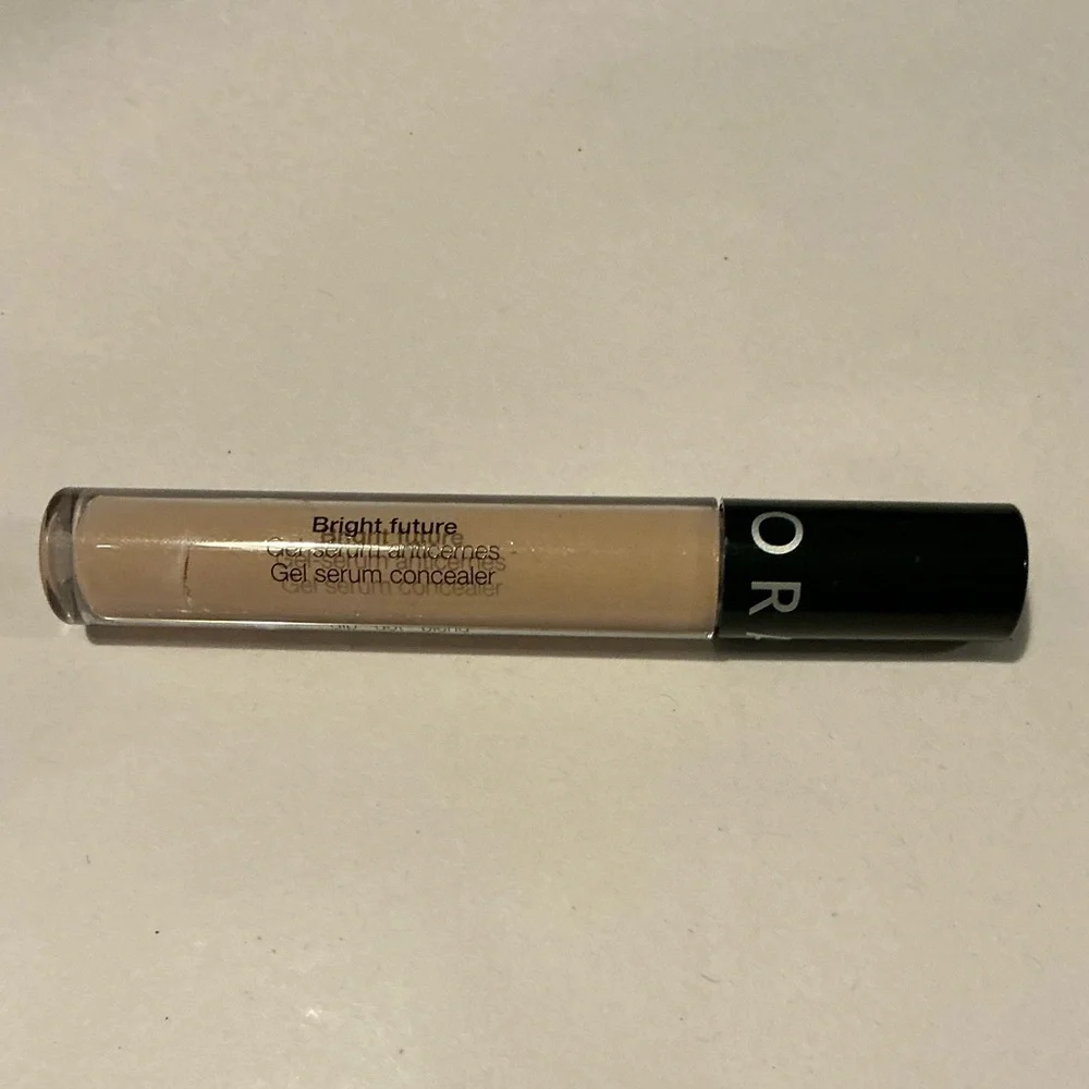 Sephora Collection Bright Future Gel Serum Under Eye Concealer - Picture 3 of 3